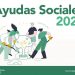 Fundación Eurocaja Rural convoca nuevas Ayudas Sociales para responder a los retos sociales actuales