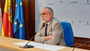 Guadalajara contará con ocho nuevos ciclos de Formación Profesional para el próximo curso