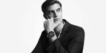 Huawei Watch GT 3 Pro