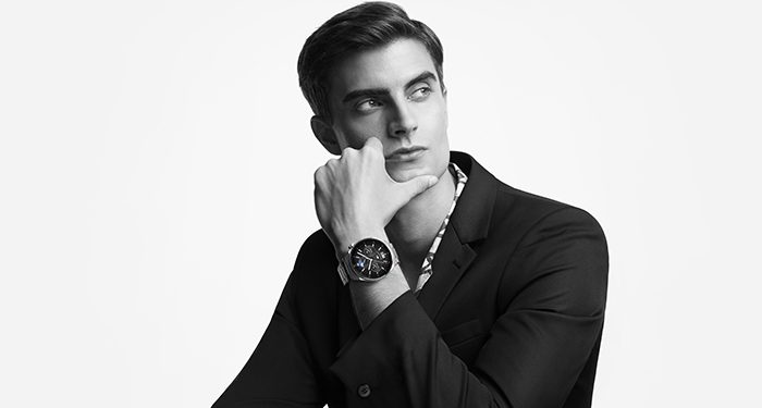 Huawei Watch GT 3 Pro