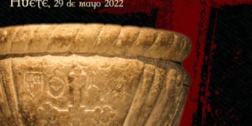 Huete acoge un encuentro provincial de Hermandades el próximo 29 de mayo