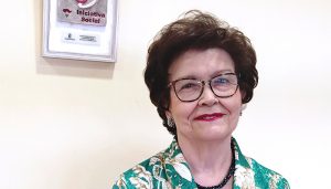 Insolina Martínez Pérez