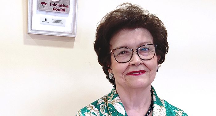 Insolina Martínez Pérez