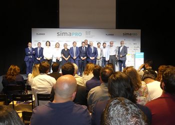 Invierte en Cuenca expone todos los atractivos de la provincia desde hoy en Sima 2022 Invierte en Cuenca expone todos los atractivos de la provincia desde hoy en Sima 2022