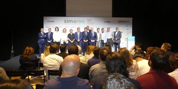 Invierte en Cuenca expone todos los atractivos de la provincia desde hoy en Sima 2022