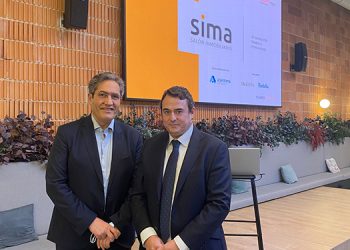 Invierte en Cuenca participará en la próxima edición de la Feria Inmobiliaria de Madrid SIMA 2022