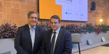 Invierte en Cuenca participará en la próxima edición de la Feria Inmobiliaria de Madrid SIMA 2022