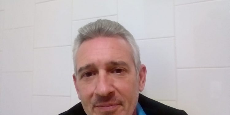 ¿Y ahora, qué? Carta del delegado sindical de un CADIG de Cuenca 1 jorge tejera cadig el crisol