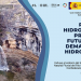 La CHT organiza una jornada sobre el presente y el futuro de las Reservas Hidrológicas que incluye el estreno del documental “La Reserva Natural Fluvial del Río Dulce”