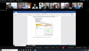 La Comisión Provincial de Concertación Interadministrativa informa de la modificación puntual Nº9 del POM de Quintanar del Rey
