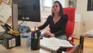 La Diputación de Cuenca es la administración de toda España que menos tarda en pagar a los proveedores