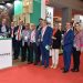 La Diputación de Cuenca impulsará el Concurso Provincial de Vinos en la próxima Feria Agroalimentaria de Tarancón 9 La Diputación de Cuenca impulsará el Concurso Provincial de Vinos en la próxima Feria Agroalimentaria de Tarancón