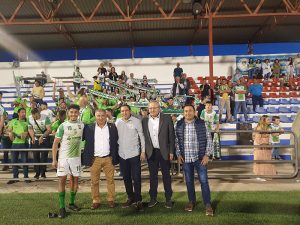 La Diputación de Cuenca publica la resolución definitiva para 89 equipos conquenses que recibirán 305.000 euros