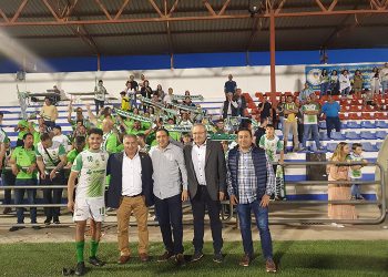 La Diputación de Cuenca publica la resolución definitiva para 89 equipos conquenses que recibirán 305.000 euros