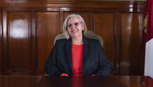 La Diputación de Guadalajara convoca seis becas de prácticas en la sección de Archivos, Biblioteca y Fototeca