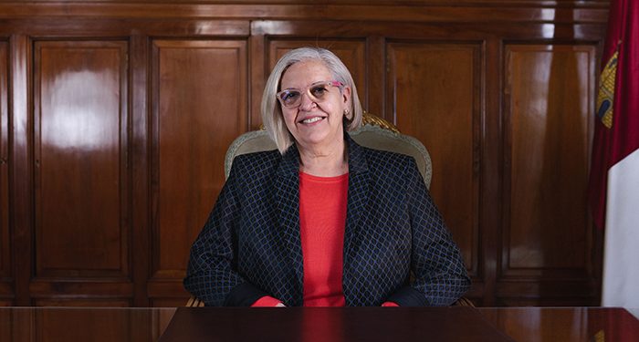 La Diputación de Guadalajara convoca seis becas de prácticas en la sección de Archivos, Biblioteca y Fototeca 1 La Diputación de Guadalajara convoca seis becas de prácticas en la sección de Archivos, Biblioteca y Fototeca