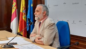 La Escuela de Arte Elena de la Cruz impartirá a partir de septiembre un nuevo grado superior de Fotografía