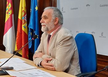 La Escuela de Arte Elena de la Cruz impartirá a partir de septiembre un nuevo grado superior de Fotografía