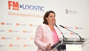 La Junta culmina la apertura durante los 365 días del año de todas sus convocatorias de ayudas a proyectos empresariales en la región