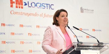 La Junta culmina la apertura durante los 365 días del año de todas sus convocatorias de ayudas a proyectos empresariales en la región
