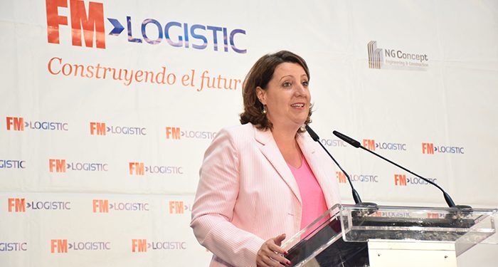 La Junta culmina la apertura durante los 365 días del año de todas sus convocatorias de ayudas a proyectos empresariales en la región