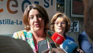 La Junta lanza la convocatoria más ambiciosa de ayudas para proyectos de innovación en las pymes dotada con 4,5 millones de euros