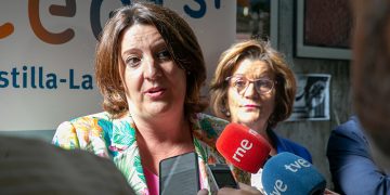 La Junta lanza la convocatoria más ambiciosa de ayudas para proyectos de innovación en las pymes dotada con 4,5 millones de euros
