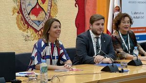 La ley antiocupación de Castilla-La Mancha será la base de la ley nacional que prepara el Ejecutivo central