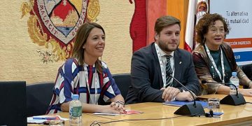La ley antiocupación de Castilla-La Mancha será la base de la ley nacional que prepara el Ejecutivo central