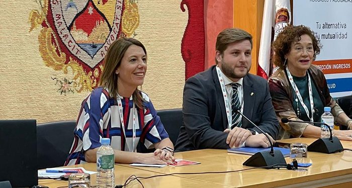 La ley antiocupación de Castilla-La Mancha será la base de la ley nacional que prepara el Ejecutivo central