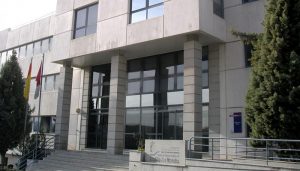 La Mesa General de Negociación del personal empleado público aprueba la oferta de empleo de estabilización, con 4.058 plazas en los tres sectores