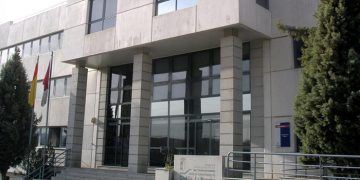 La Mesa General de Negociación del personal empleado público aprueba la oferta de empleo de estabilización, con 4.058 plazas en los tres sectores