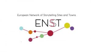 La Red Europea de Lugares y Ciudades de Cuento celebra en Sigüenza y Guadalajara varias jornadas de trabajo