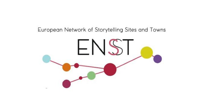 La Red Europea de Lugares y Ciudades de Cuento celebra en Sigüenza y Guadalajara varias jornadas de trabajo