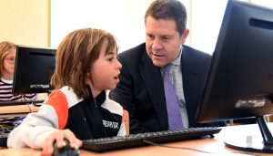 La tecnología, una aliada imprescindible para el crecimiento económico y la creación de empleo