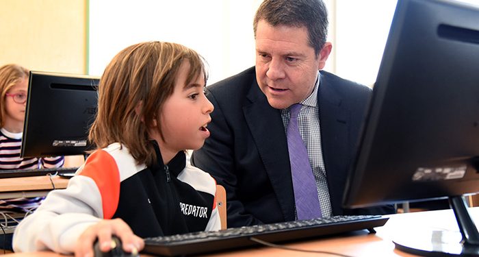 La tecnología, una aliada imprescindible para el crecimiento económico y la creación de empleo