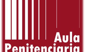 La UCLM acerca la ciencia a la cárcel de Cuenca