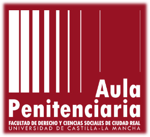 La UCLM acerca la ciencia a la cárcel de Cuenca