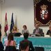 La UCLM celebra en el Campus de Cuenca el I Congreso de Actividad Física en Edad Escolar