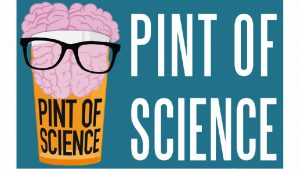La UCLM participa un año más en el festival de divulgación científica 'Pint of Cience'