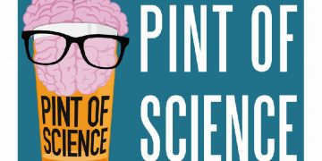 La UCLM participa un año más en el festival de divulgación científica ‘Pint of Cience’
