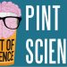 La UCLM participa un año más en el festival de divulgación científica 'Pint of Cience'