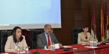 La UCLM reduce un 28 % el consumo energético en los treinta primeros días de aplicación del plan de ahorro