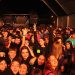 Llenazo en el Ferial de Cabanillas para el concierto tributo a «Estopa»