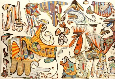 Los pictogramas hacia el vacío 1 lozano2