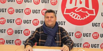 Luis Manuel Monforte