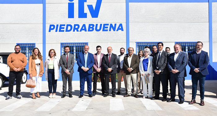 Martínez Guijarro asegura que el nuevo Plan de cuenca del Tajo “abre una nueva era” ya que acaba con la tendencia de llevar agua a otros territorios