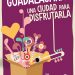 Más de 200 actividades culturales y de ocio al aire libre en ‘Guadalajara, una ciudad para disfrutarla’