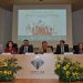 Más de 700 personas asisten al Encuentro Internacional de Comunidades de Aprendizaje que se celebra en Cuenca