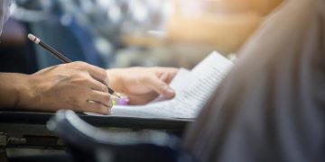 Más de 8.500 alumnos y alumnas van a participar en las pruebas de certificación en las Escuelas Oficiales de Idiomas
